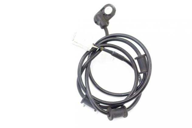 YAMAHA X-MAX 125 B74H59700100 SENSORE VELOCITAgrave ABS ANTERIORE YP125RA 18 - 22 FRONT SPEED SENSOR B74H59700000