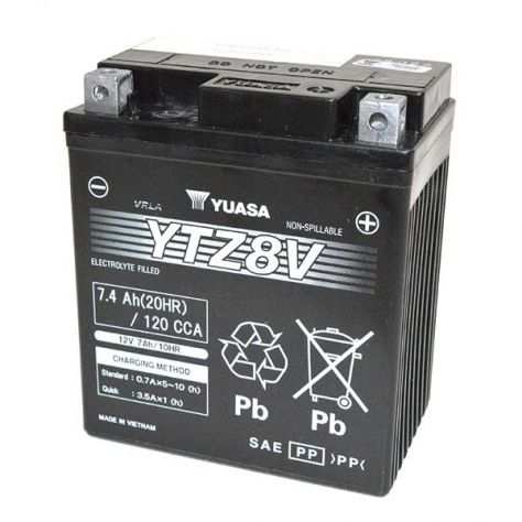 Yamaha X Max 300 cupolino kit tagliandi dischi pastiglie ammortizzatori