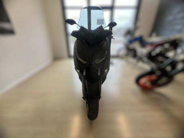 YAMAHA X-MAX 300 Tech Max rif. 20511573