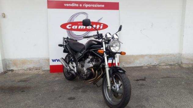 YAMAHA XJ 600 xj600 rif. 18859160