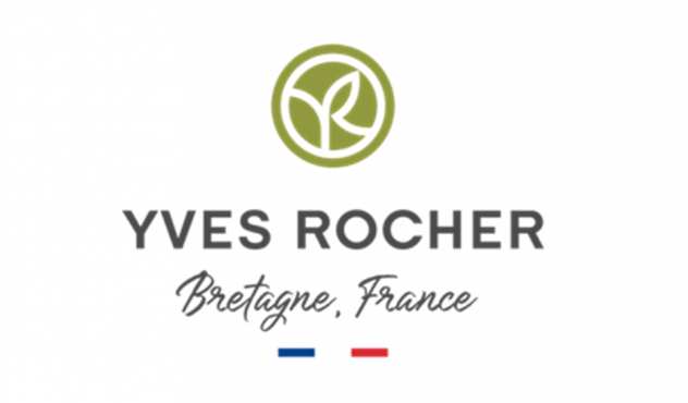YVES ROCHER cerca nuovie CONSULENTI DI BELLEZZA Bergamo
