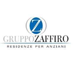 Zaffiro Desana - Prarolo ricerca Infermieri