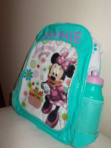 ZAINETTO MINNIE NUOVO