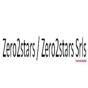 Zero2stars  Zero2stars Srls