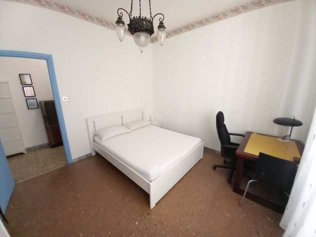 ZONA APPIO LATINO affittasi camera dal 01062023