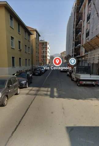 ZONA FALCHERA BILOCALE CON POSTO AUTO 320 EURO MINIME SPESE