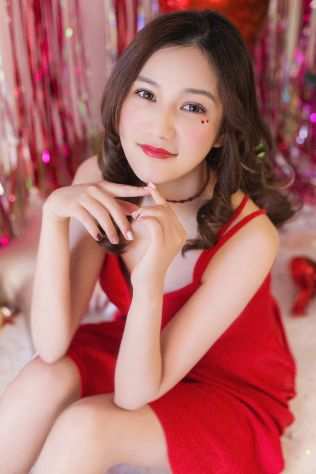 ZONA TUSCOLANA ndash MASSAGGIATRICI ORIENTALI...