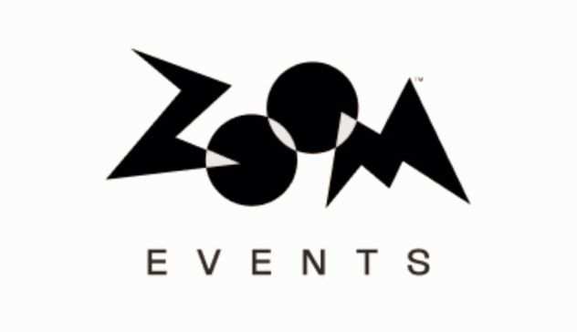 Zoom Events Dubai LLC